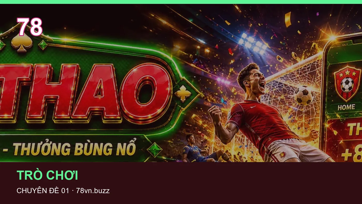 Hình minh họa bài viết 78