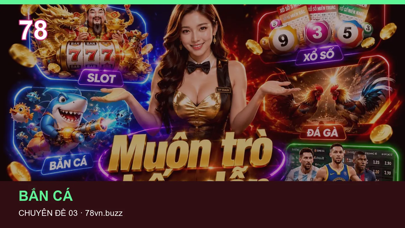 Hình minh họa bài viết 78