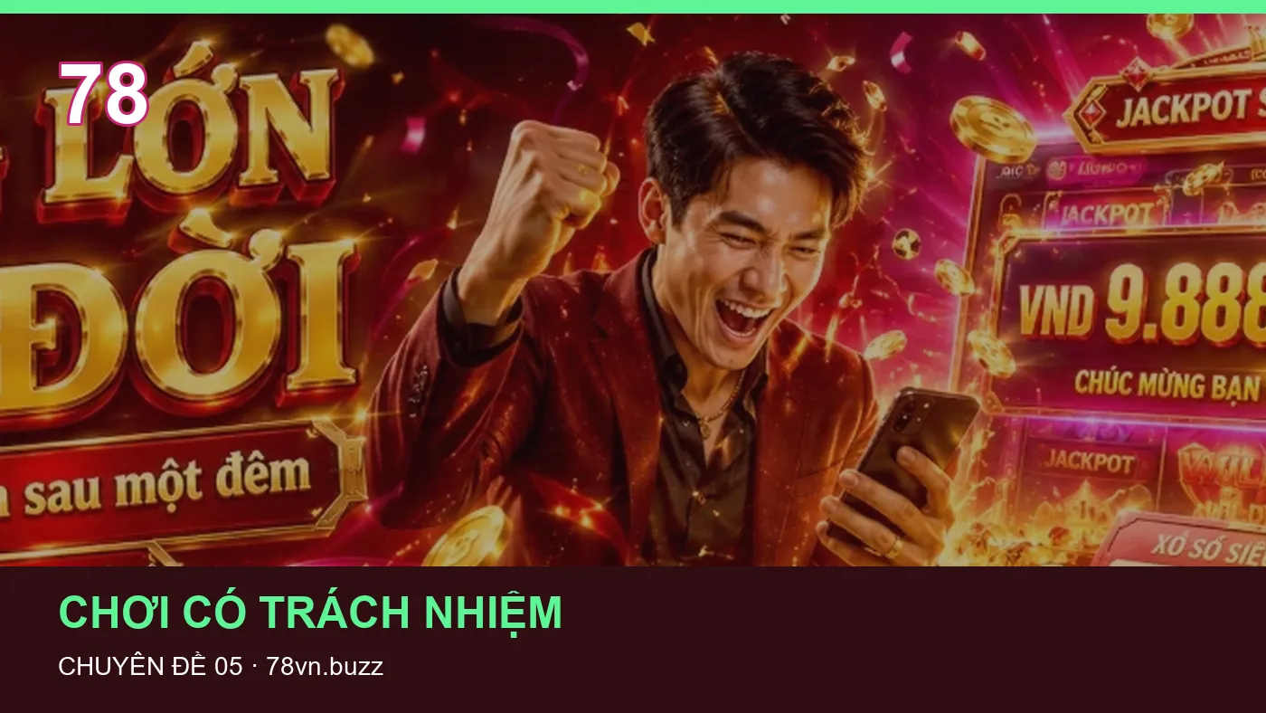 Hình minh họa bài viết 78