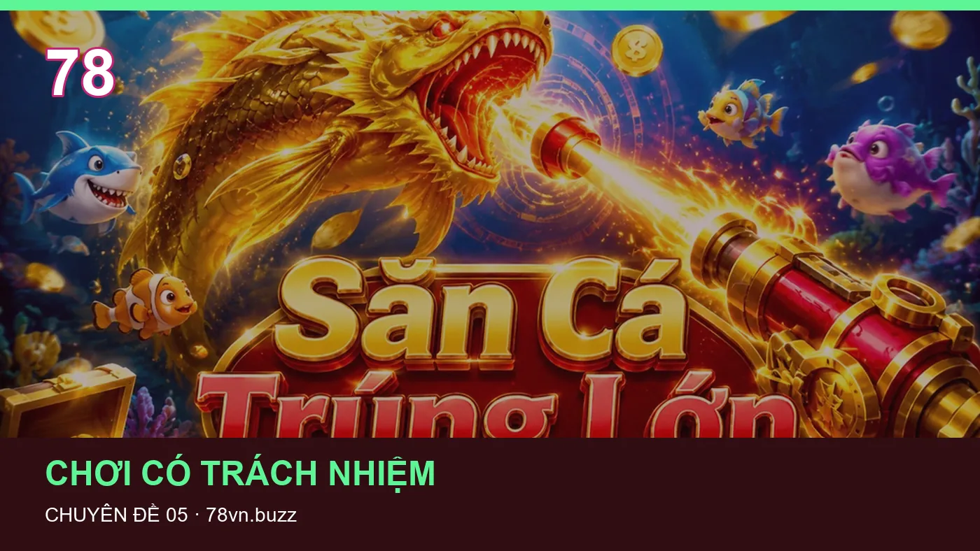 Game bài: những thuật ngữ cần hiểu khi tra cứu 78