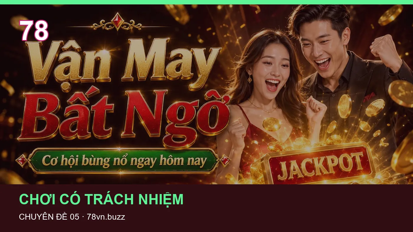 Những nhầm lẫn thường gặp khi đọc nội dung Bắn cá trên 78