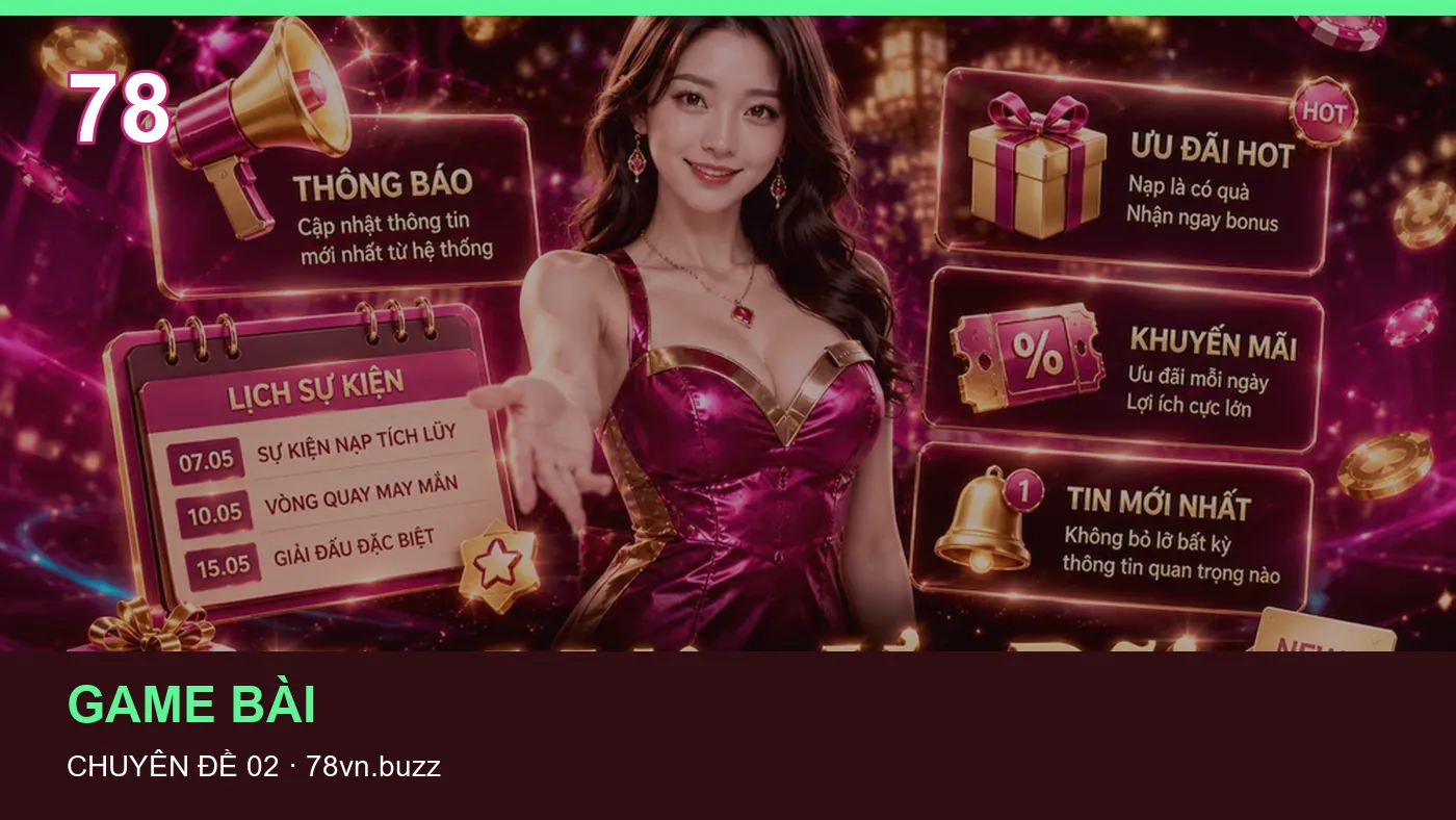 Trải nghiệm Bắn cá trên điện thoại cùng cẩm nang 78