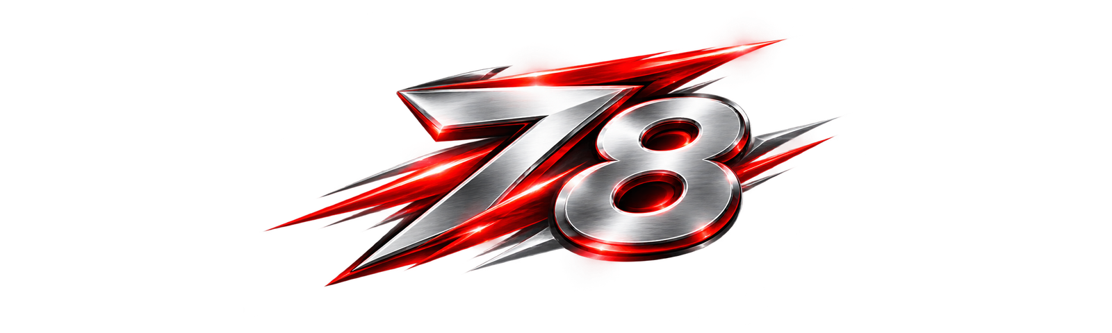 78